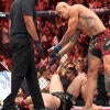 favorite-fighters.jpg