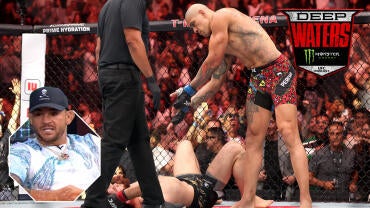 favorite-fighters.jpg