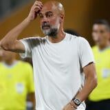 mancity.jpg