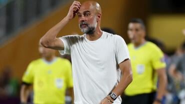 mancity.jpg
