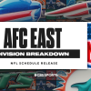 afc-east.png