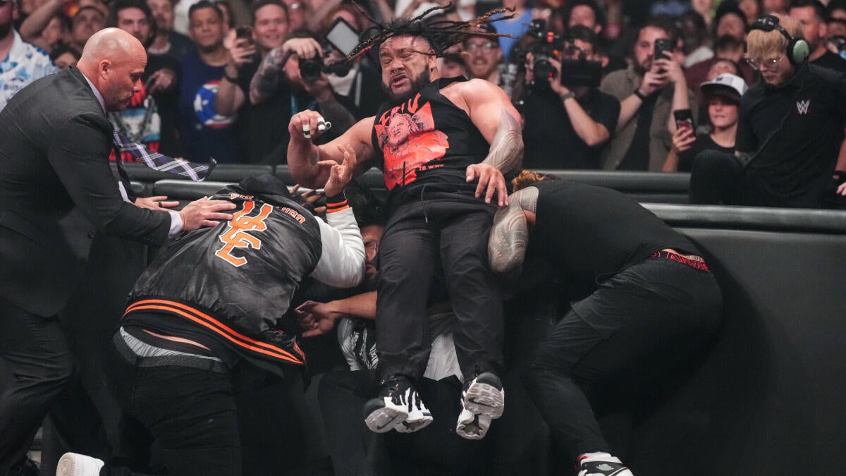 https://sportshub.cbsistatic.com/i/r/2026/05/18/65a8ea18-ad14-4af1-be57-3d521c7b3fcc/thumbnail/1200x675/6f61667daa7473e726e90db1e742af0c/jacob-fatu-getty.jpg