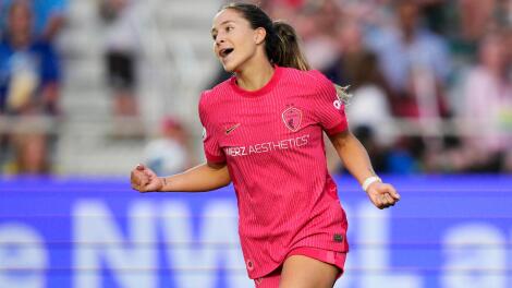 nwsl-4.jpg