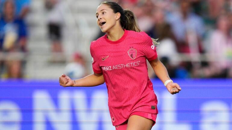 nwsl-4.jpg