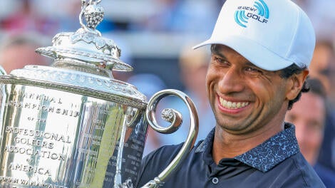 getty-aaron-rai-pga-wanamaker-trophy.jpg