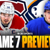 nhl-preview-2.png