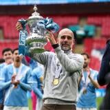 pep-guardiola.jpg