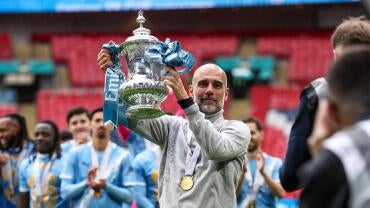 pep-guardiola.jpg