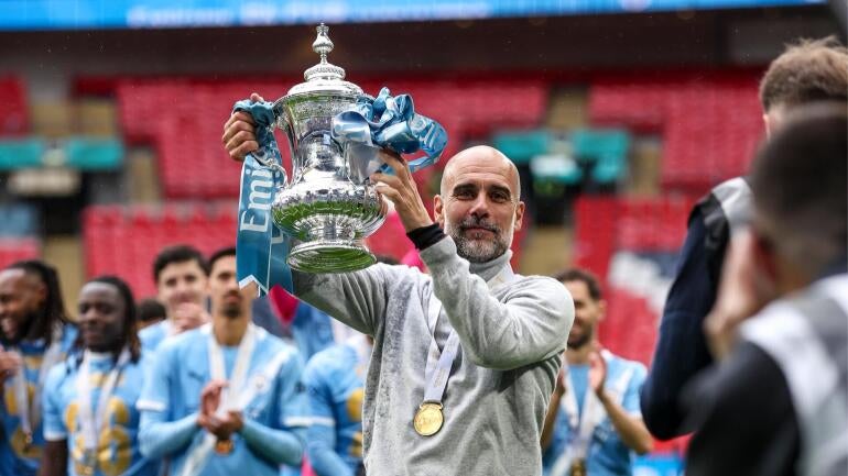 pep-guardiola.jpg