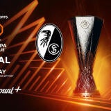 02-d-26-6710-uel-ratio-cbssportshq-slate-1920x1080-1.jpg