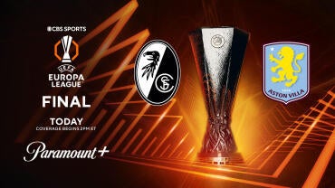 02-d-26-6710-uel-ratio-cbssportshq-slate-1920x1080-1.jpg