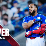 mlb-power-rankings-05182026.png