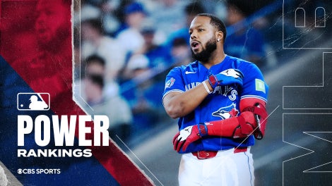 mlb-power-rankings-05182026.png