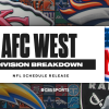 afc-west.png