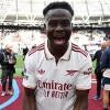 arsenal-fc-10.jpg