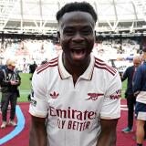 arsenal-fc-10.jpg