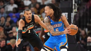spurs-thunder-imagn-1.png