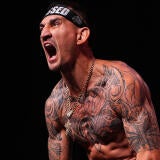 max-holloway-326-yell.jpg