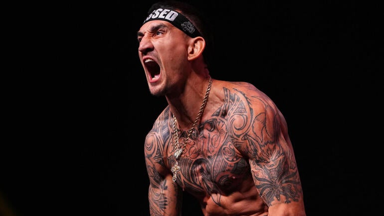 max-holloway-326-yell.jpg