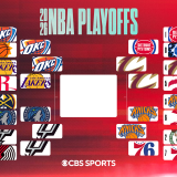 nba-playoff-bracket-magic-1st.png