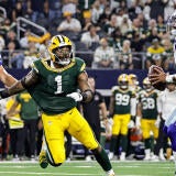micah-parsons-dak-prescott.jpg