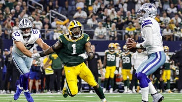 micah-parsons-dak-prescott.jpg