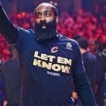 imagn-james-harden-cavaliers.jpg