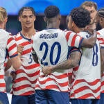 getty-usmnt.jpg