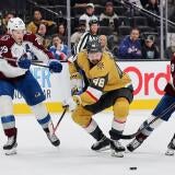 gettyimages-2253764732-2.jpg