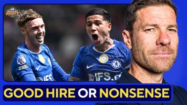 xabi-to-chelsea-v1.jpg