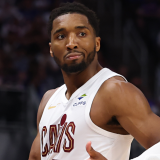donovan-mitchell-getty-16.png