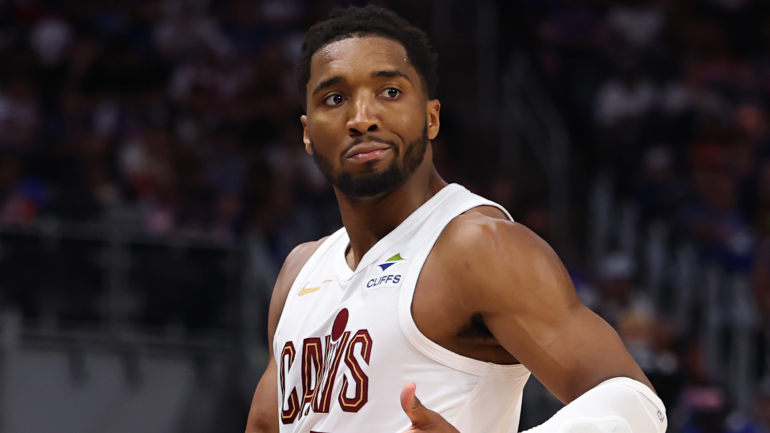 donovan-mitchell-getty-16.png