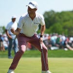 justin-thomas-pump-pga.jpg