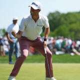 justin-thomas-pump-pga.jpg