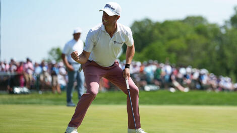 justin-thomas-pump-pga.jpg