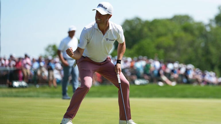 justin-thomas-pump-pga.jpg