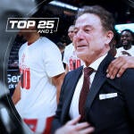 st-johns-top25-and-1.jpg