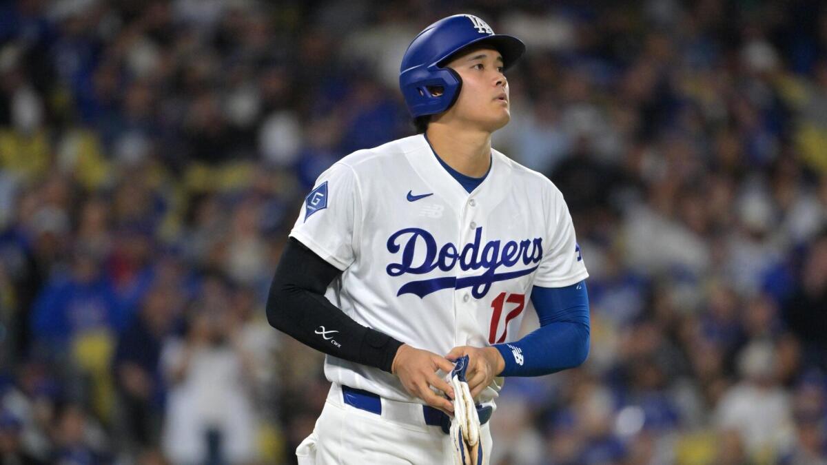https://sportshub.cbsistatic.com/i/r/2026/05/18/dd90fb4d-fef8-478b-a8e8-4139d073fbd0/thumbnail/1200x675/7f43bd6629362b342a367146b921bae1/shohei-ohtani-los-angeles-dodgers-imagn-images-11.jpg