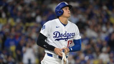 shohei-ohtani-los-angeles-dodgers
