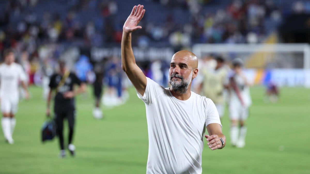 https://sportshub.cbsistatic.com/i/r/2026/05/18/dfce191b-408a-4aa3-abe1-f6637156487b/thumbnail/1200x675/84441c9e276f412e5d5b680cb41bbad6/guardiola.jpg