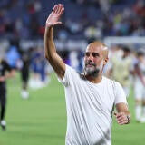 guardiola.jpg