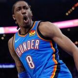 okcwilliams.jpg