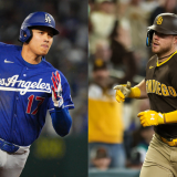 ohtani-sheets-getty.png