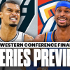 spurs-thunder-imagn-1.png