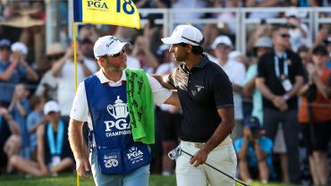 aaron-rai-flag-pga-g.jpg