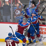 stars-avs-imagn.jpg