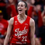 caitlin-clark-indy-500-1.png
