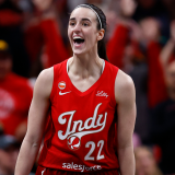 caitlin-clark-indy-500-1.png