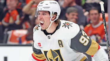 getty-mitch-marner-golden-knights.jpg