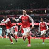 arsenal-fc-12.jpg